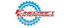 Finecraft Enterprises